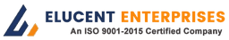https://cdn.findingmfg.com/storage/supplier/13407/profile/1698986723logo.png