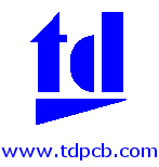 https://cdn.findingmfg.com/storage/supplier/13414/profile/1698990076logo.png