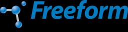 https://cdn.findingmfg.com/storage/supplier/13417/profile/1698993989logo.webp