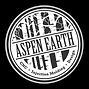 Aspen Earth.