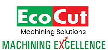 EcoCut Machining Solutions EcoCut Machining Solutions