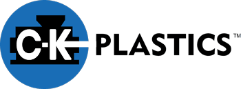 C-K Plastics, Inc.