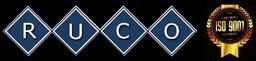 https://cdn.findingmfg.com/storage/supplier/13445/profile/1699243317logo.jpg