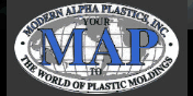 Modern Alpha Plastics Inc