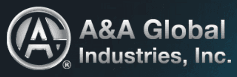 A&A Global Industries, Inc