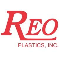 https://cdn.findingmfg.com/storage/supplier/13457/profile/1699263631logo.jpg