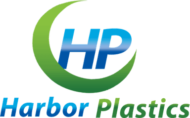 Harbor Plastics, Inc.