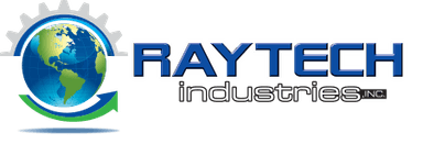 Raytech Industries Inc