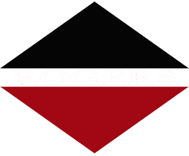 The Rogers Manufacturing Company