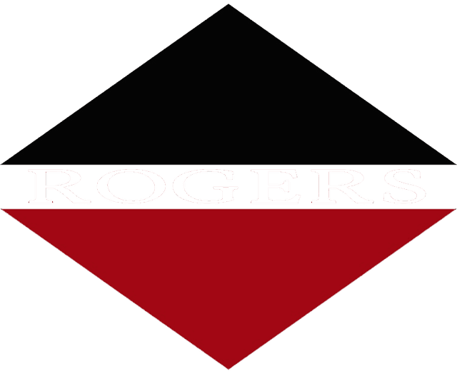 The Rogers Manufacturing Company