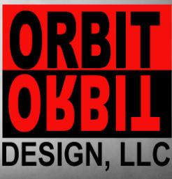 Orbit Design, LLC