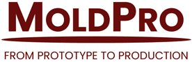 MoldPro, Inc.