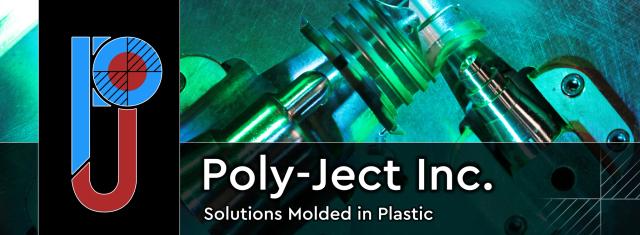 Poly-Ject Inc