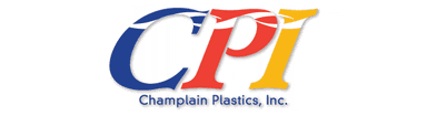 Champlain Plastics, Inc