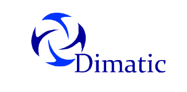 Dimatic Die & Tool Co