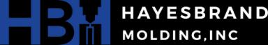 HayesBrand Molding, Inc.