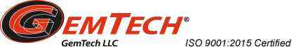 GemTech LLC