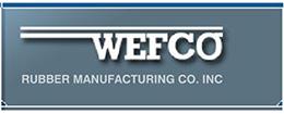 Wefco Rubber Manufacturing Co