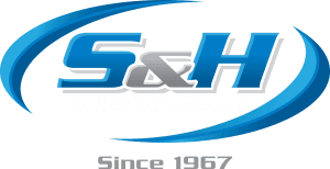 S&H Rubber