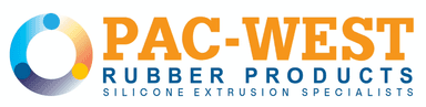 Pac-West Rubber Products