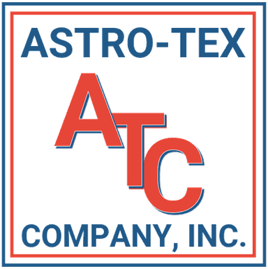 Astro-Tex Company, Inc.