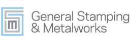 https://cdn.findingmfg.com/storage/supplier/13551/profile/1699426792logo.png