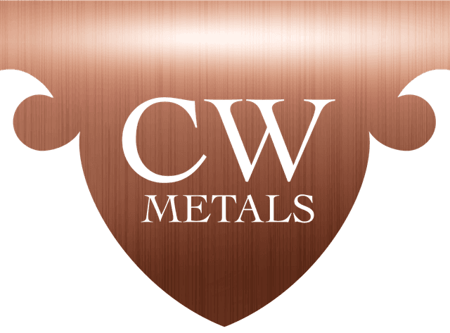 CW Metals Inc