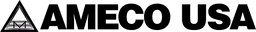 https://cdn.findingmfg.com/storage/supplier/13557/profile/1699429259logo.png