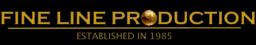 https://cdn.findingmfg.com/storage/supplier/13563/profile/1699432587logo.webp