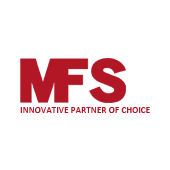 MFS Technology MFS Technology