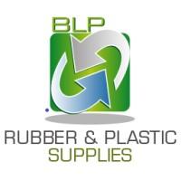 BLP Rubber & Plastic Supplies