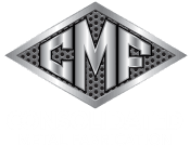 Consolidated Metal