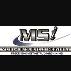 Metal-Fab Services Industries Metal-Fab Services Industries