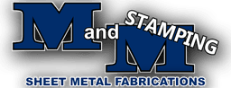 https://cdn.findingmfg.com/storage/supplier/13594/profile/1699494082logo.png