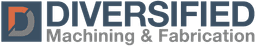https://cdn.findingmfg.com/storage/supplier/13603/profile/1699501826logo.png