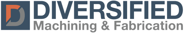 Diversified Machining & Fabrication