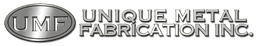 https://cdn.findingmfg.com/storage/supplier/13608/profile/1699504173logo.png