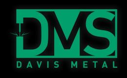 Davis Metal Stamping Inc