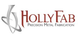https://cdn.findingmfg.com/storage/supplier/13626/profile/1699511793logo.webp