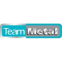 Team Metal (S) Pte Ltd