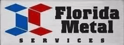 https://cdn.findingmfg.com/storage/supplier/13639/profile/1699589171logo.png