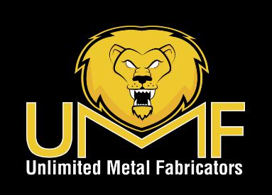 Unlimited Metal Fabricators