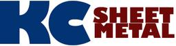 https://cdn.findingmfg.com/storage/supplier/13647/profile/1699593818logo.jpg
