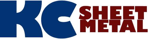 K C Sheet Metal