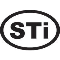 STI Precision