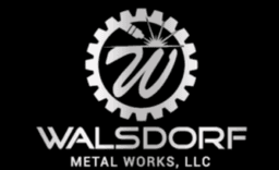 Walsdorf Metal Works