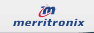 MERRITRONIX