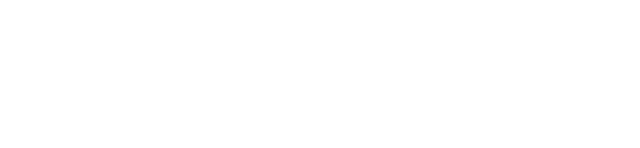 Elite Welding & Fabrication LLC