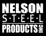 Nelson Steel Products Inc