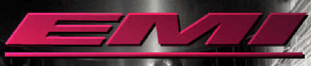 Edmar Manufacturing, Inc